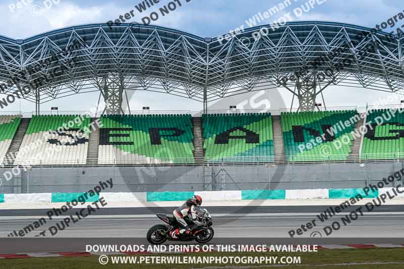 Sepang;event digital images;motorbikes;no limits;peter wileman photography;trackday;trackday digital images